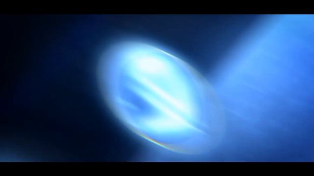 #125 intro&fantro - jeddoo overgame - -= 2D / 2.5D =- [Chill] [multi style] นานๆทีจะกลับมาทำ смотреть онлайн