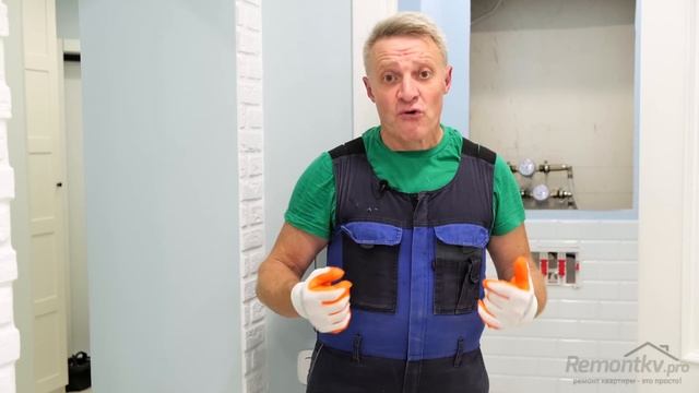 Важные ОШИБКИ при замене унитаза. Как заменить унитаз своими руками смотреть онлайн