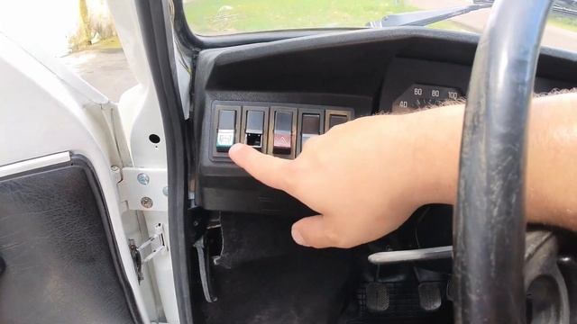 Fiat 147 1980 Modelo Europa - Detalhes e Peculiaridades - Discórdia a Saga смотреть онлайн