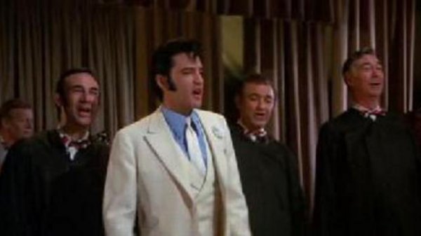 Ох, уж эти женщины