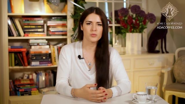 ПОЧЕМУ НЕ КАЖДЫЙ ЧЕЛОВЕК ЗАСЛУЖИВАЕТ КАЧЕСТВЕННУЮ ЖИЗНЬ В СТАРОСТИ. #Адакофе 80 смотреть онлайн