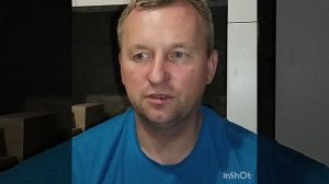 Обзор и дегустация перца Огненный букет ?️??️