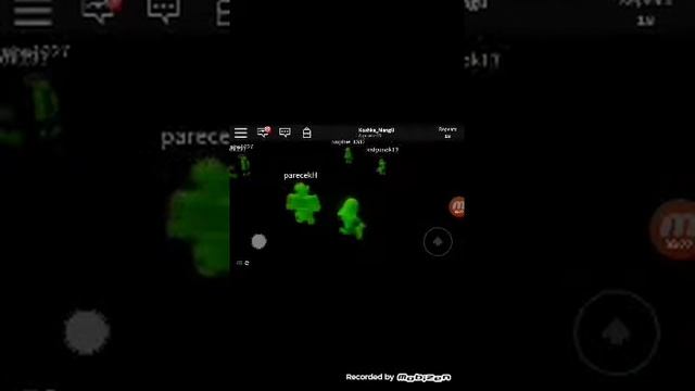 Играю меме роблокс смотреть онлайн