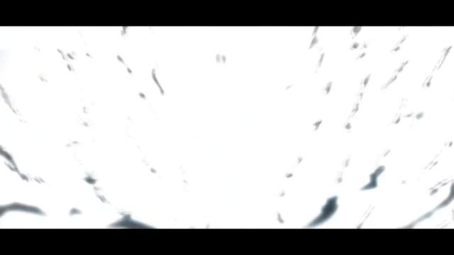Mo Dao Zu Shi || Магистр Дьявольского Культа || AMV