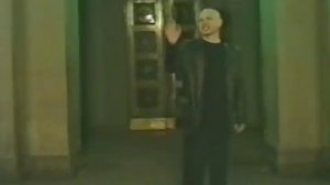 Лучшие анекдоты с Арбата - Артем Котовский [16+]