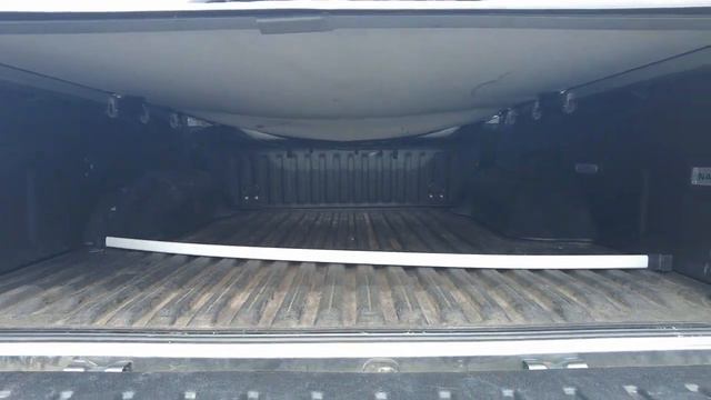 2018 NISSAN NAVARA Berwick, Dandenong, Frankston, Mornington, Melbourne, VIC U7610 смотреть онлайн