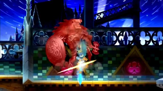 The Definitive Top 25 PS Vita Game as voted for by PSVita fans смотреть онлайн