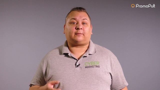Кластеризация в контекстной рекламе. Как сгруппировать ключевые запросы с помощью кластеризации смотреть онлайн