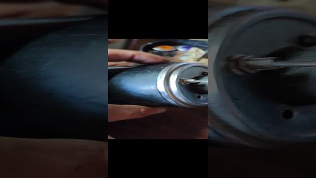 VID_20231014_133840.mp4