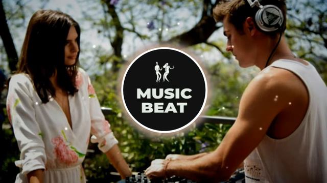 Pyramid - Cole´s Memories