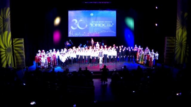 22 Final смотреть онлайн