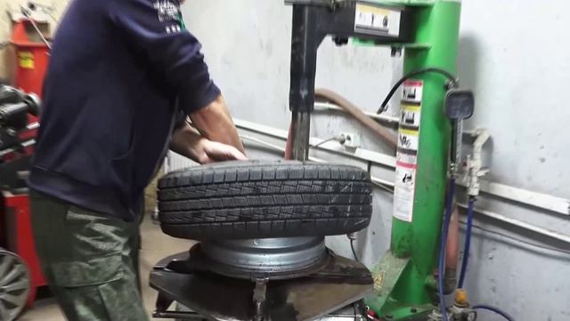 (21.08.2024) Жители посёлка Эльбан активно используют дальневосточный гектар в бизнесе