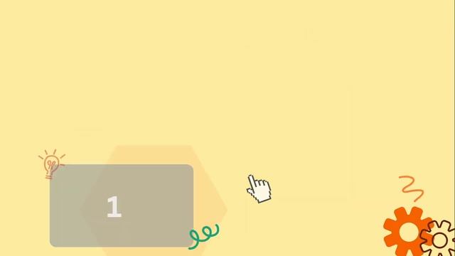 Web Crawler | Python & Regular Expression - ToC смотреть онлайн