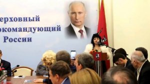 Виктория Лазич октябрь 2017