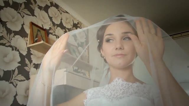 Ягодная свадьба смотреть онлайн