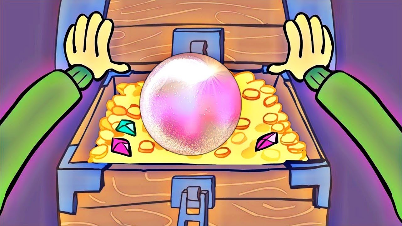 ПРИТЧА О ЖЕМЧУЖИНЕ смотреть онлайн