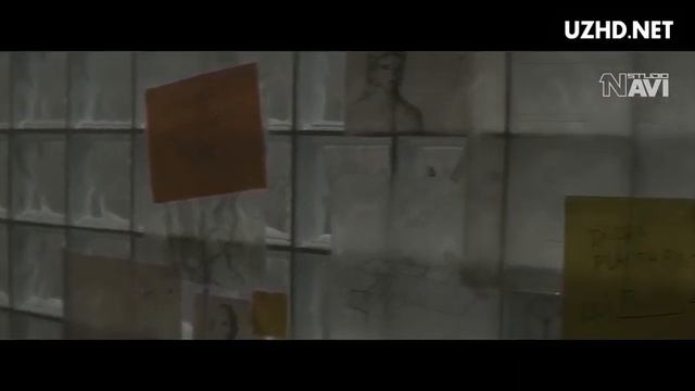 Horij kino uzbek tilida таржима смотреть онлайн