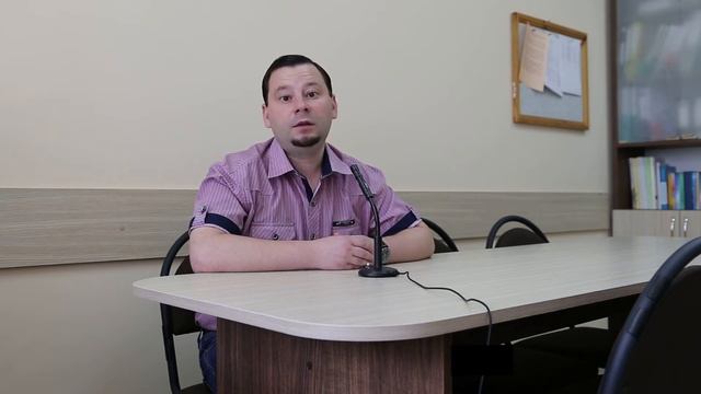 Немного о попадании в 