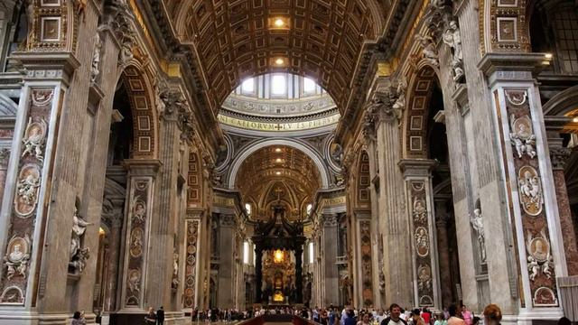 Тип самого свирепого хищника. Человек Запада смотреть онлайн