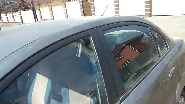 Приезжал Серёжа мастер по великам, отдали в ремонт 16 апреля 2022 г. смотреть онлайн