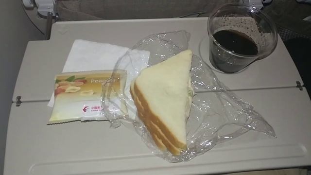 CHINA EASTERN AIRLINES BOEING 777-300ER MU718 ORD-PVG ECONOMY CLASS TRIP REPORT смотреть онлайн