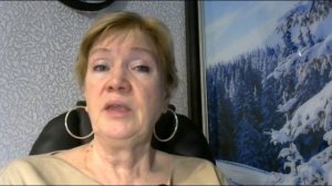 К чему снится иголка