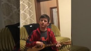 ЮСУП АЛИЕВ?НОВАЯ ПЕСНЯ «СКАЖИ ХОТЬ СЛОВО СКАЖИ» 2018 1