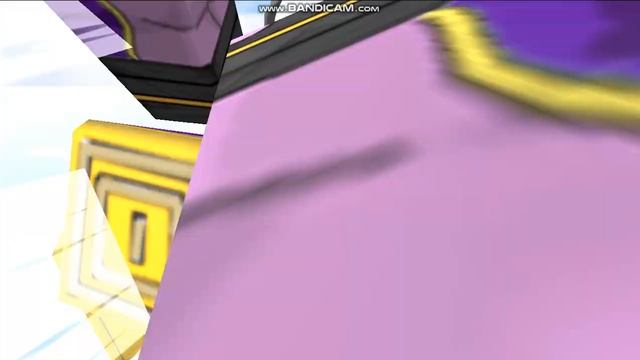 Jojo Pose Simulator | 3 Page Ora | [ROBLOX] смотреть онлайн