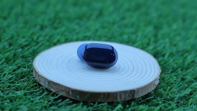 БЕСПРОВОДНЫЕ НАУШНИКИ XIAOMI REDMI AIRDOTS 3 смотреть онлайн