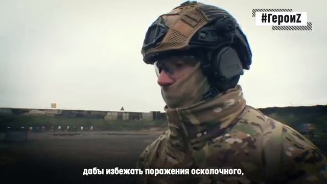 Тяжело в учении - легко в бою! Суворов. смотреть онлайн