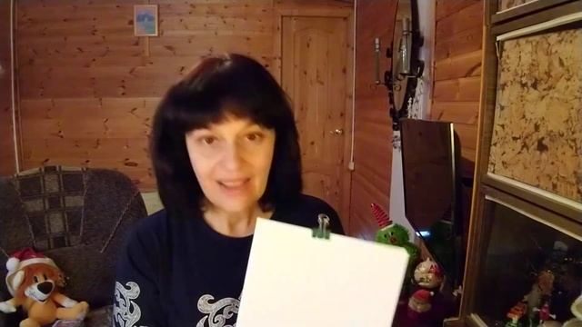 Звук и буква А. Для детей 5-8 лет. смотреть онлайн