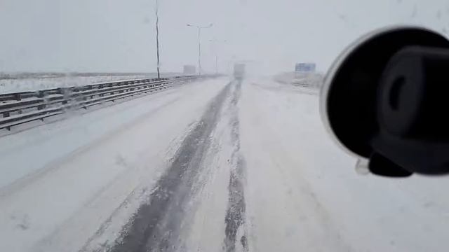 Республика Башкортостан .Митель дороги не чистят не посыпают смотреть онлайн