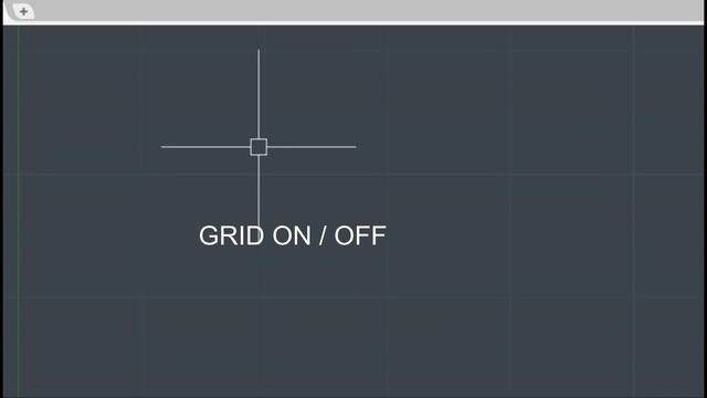 function keys uses in autocad //F1 TO F11 смотреть онлайн