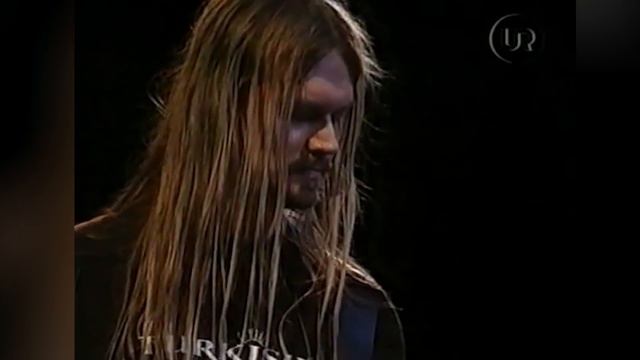 Рок звёзды, у которых на самом деле нет некоторых частей тела смотреть онлайн