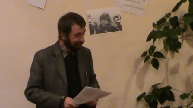 Иван Ревяков. Рассказы смотреть онлайн
