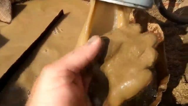 /Бурение в Сибири/ от Романа Киселева |Бурение скважин на воду| смотреть онлайн