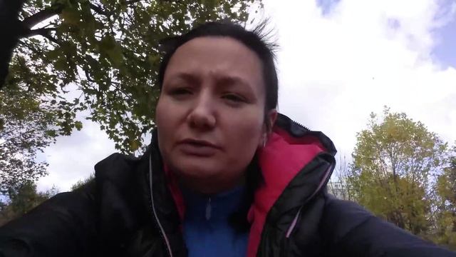 Первая командировка смотреть онлайн