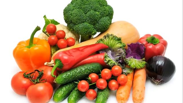 Никто Не Подозревал Что От Морщин Помогают Эти Продукты? смотреть онлайн