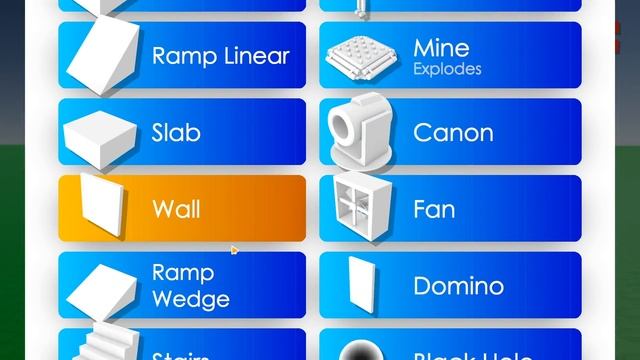 50 Ways To DESTROY a RAGDOLL - Fun with Ragdolls Gameplay смотреть онлайн