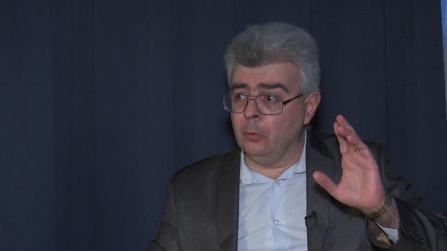 История Дона 11.02.2021 - Нахичевань смотреть онлайн