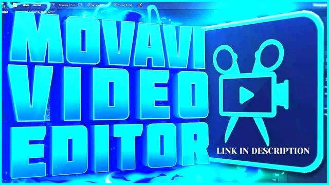 Movavi Video Editor plus 2023 CRACK / EASY TUTORIAL & FULL VERSION IN 2023 смотреть онлайн