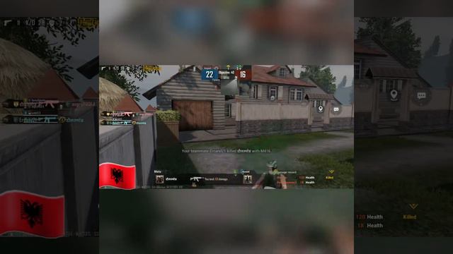 to lu 4vs4 baba ne loj смотреть онлайн