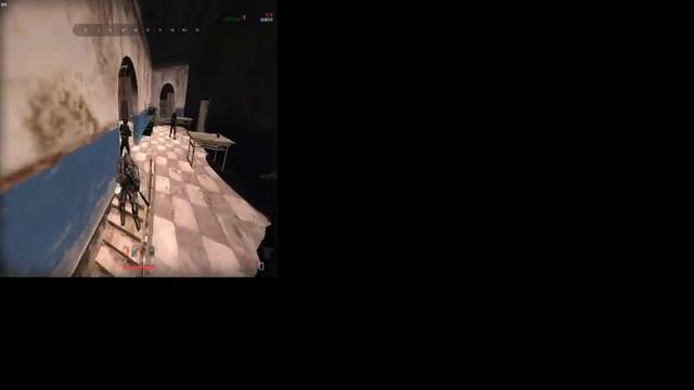 когда кто то заспавнил генератор на янове смотреть онлайн