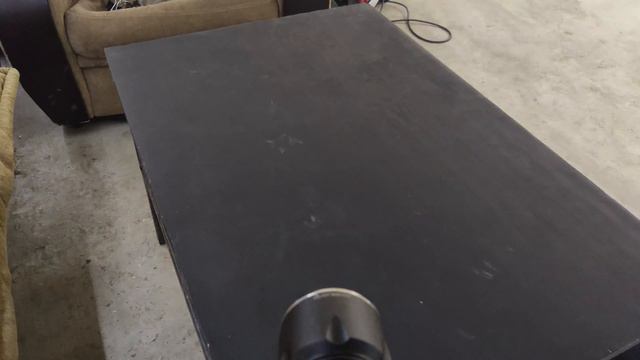 Налобный фонарь на 18650 с сенсором включения смотреть онлайн