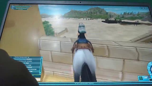 пыталась почистить всё конюшни на юрвеке плохая идея?? смотреть онлайн