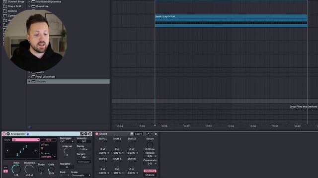 Что внутри Ableton 12 и почему это обновление мне не понравилось