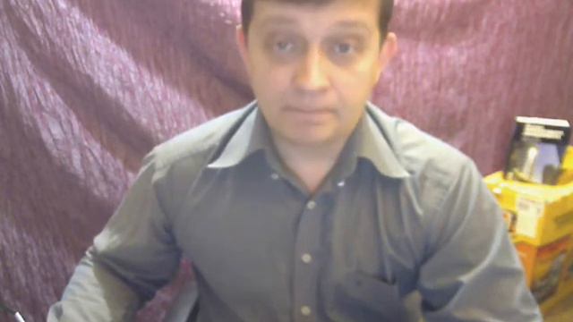 How To Learn English? - Как учить Английский язык? - MERGE (RUS_1)