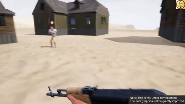 WEX Indian Map 100 Players Battle Royal Game | Release Date | Update | Hindi | смотреть онлайн