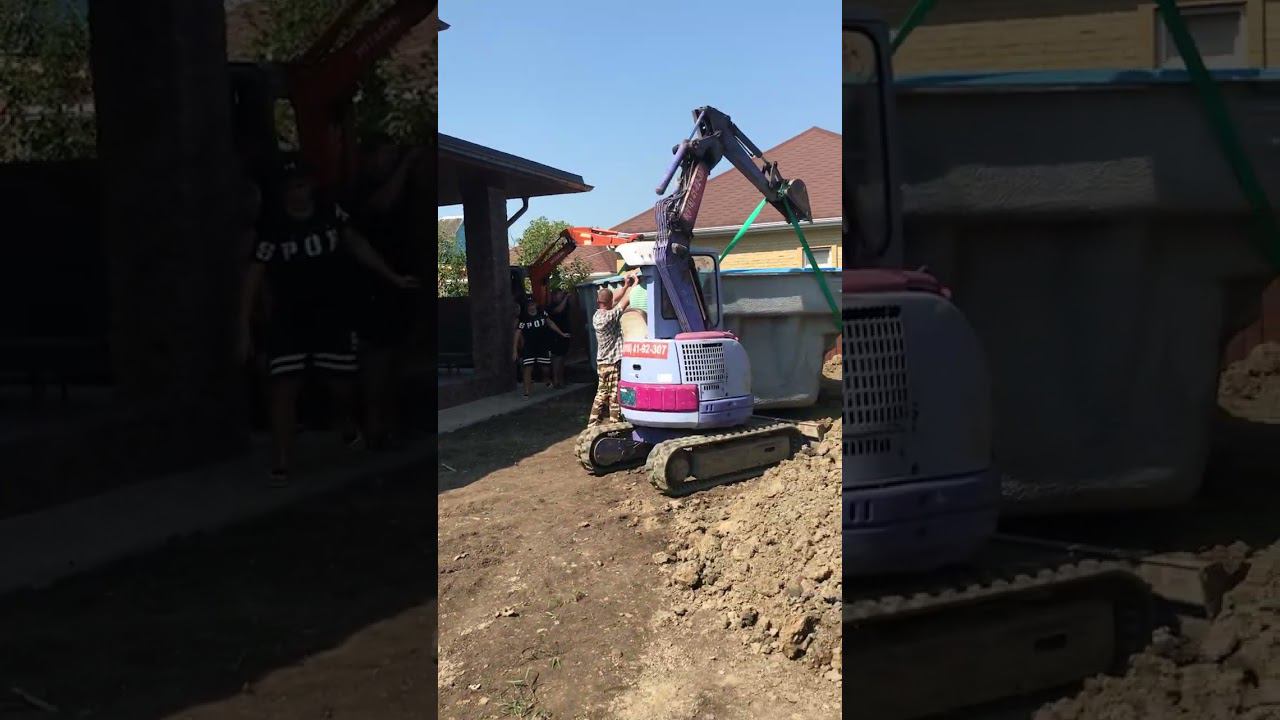 Для нас нет преград. Часть 2 смотреть онлайн
