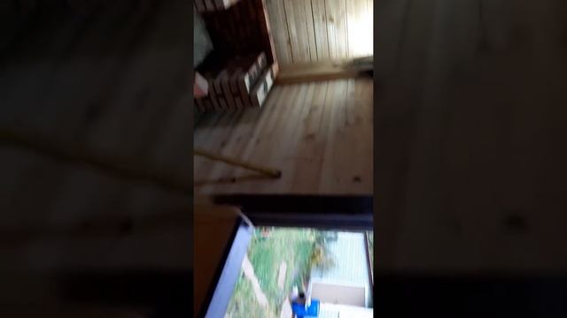 Комплекс барбекю. Видео #1. Выбор материала. Прямое перекрытие проемов на уголках. смотреть онлайн